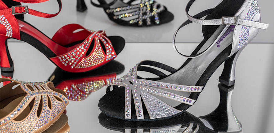 herobanner_LIDMAG_DIF1