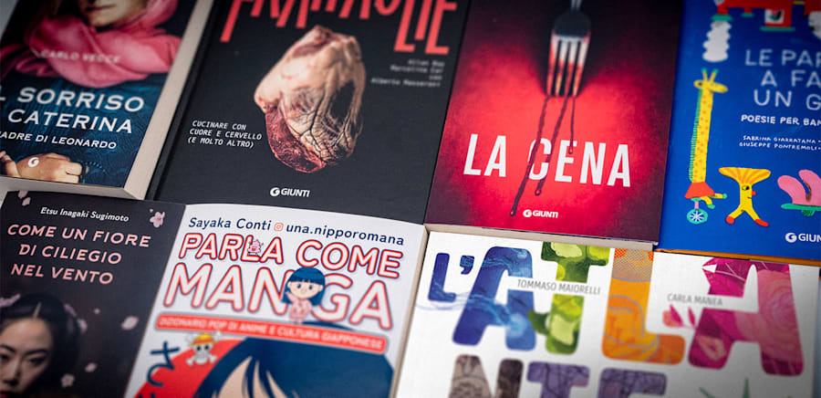 herobanner_GiuntiEditore_E2