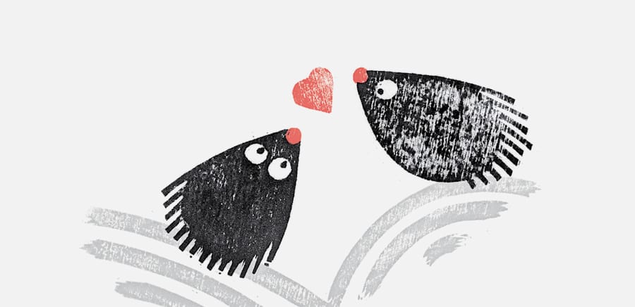 herobanner_Fatatrac_E2