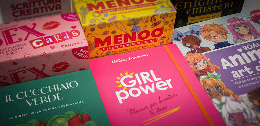 herobanner_Demetra_E2