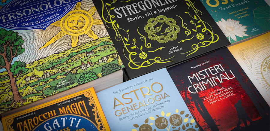 herobanner_DeVecchiEditore_E2