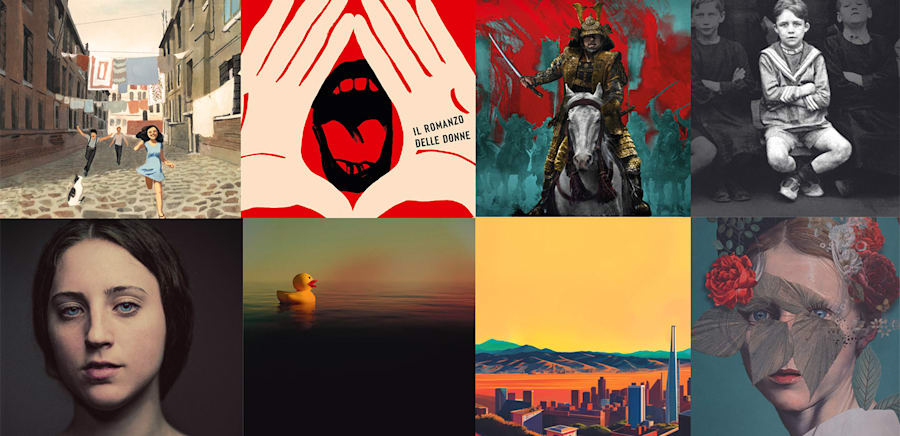 herobanner_Bompiani_E2