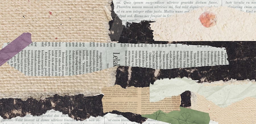 herobanner_effequ_E2