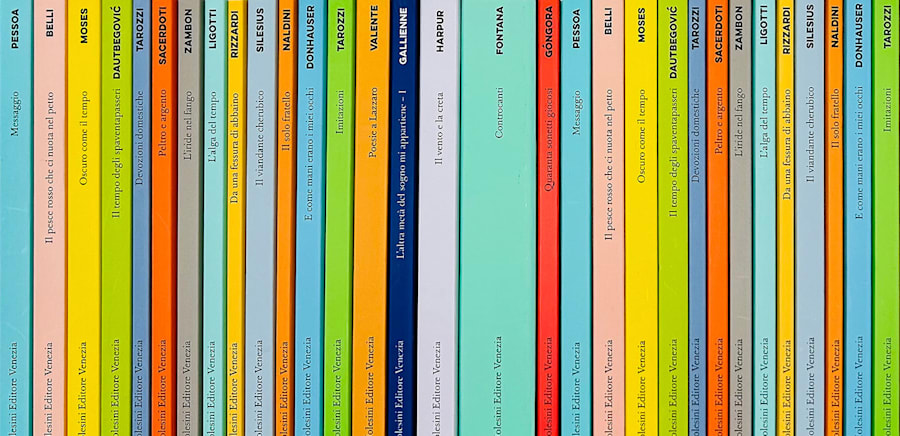 herobanner_MolesiniEditoreVenezia_E2