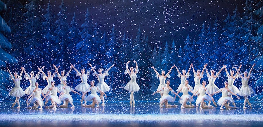 herobanner_ACCADEMIATEATROALLASCALA_DIF1