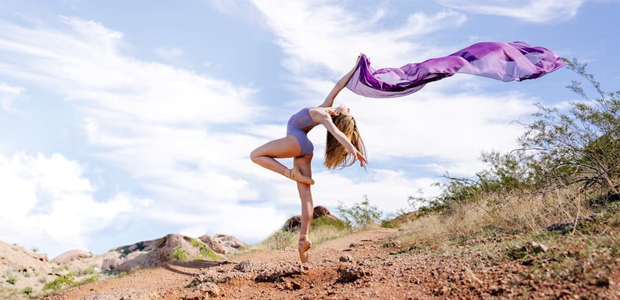 herobanner_RPformerlyRussianPointe_DIF1