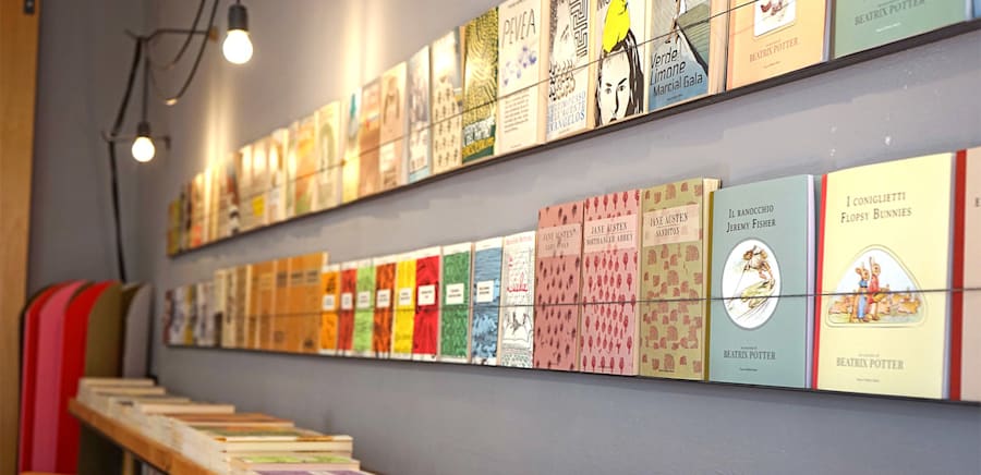 herobanner_NuovaEditriceBerti_E2