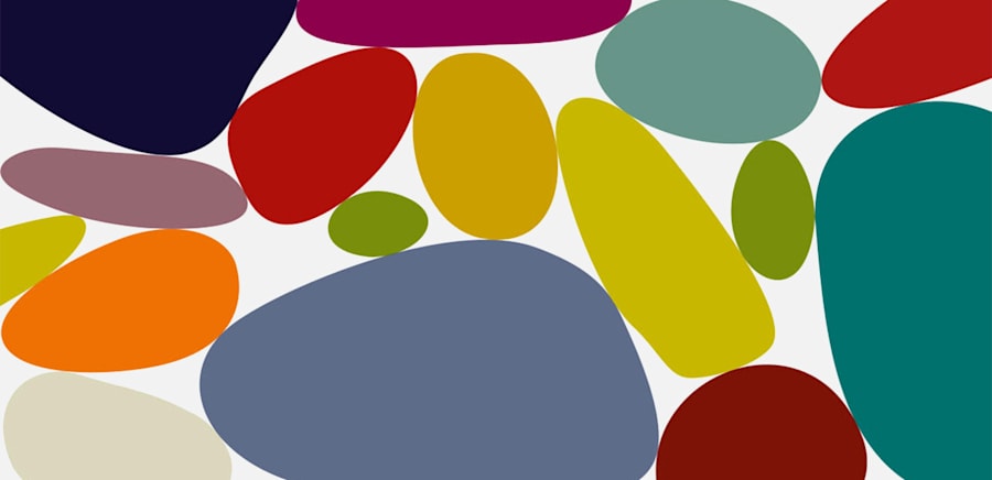 herobanner_wetlands_E2