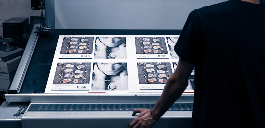 herobanner_PaciniEditore_E2