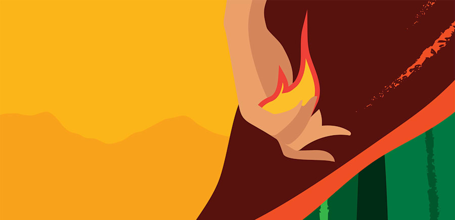 herobanner_GiulioPerroneEditore_E2