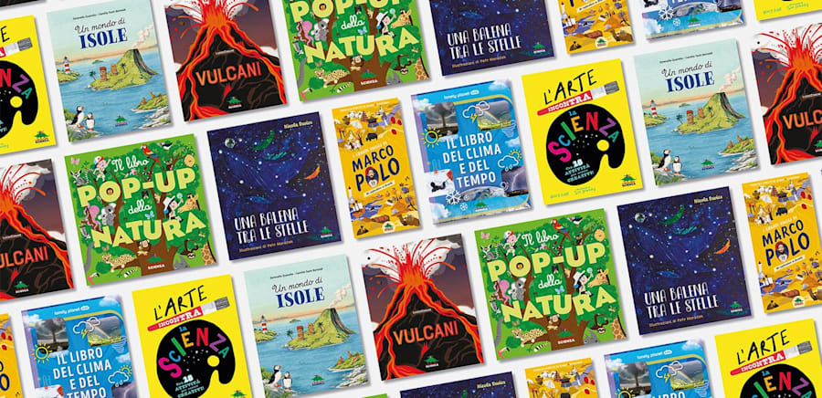 herobanner_EditorialeScienza_E2