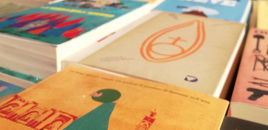 herobanner_DelVecchioEditore_E2