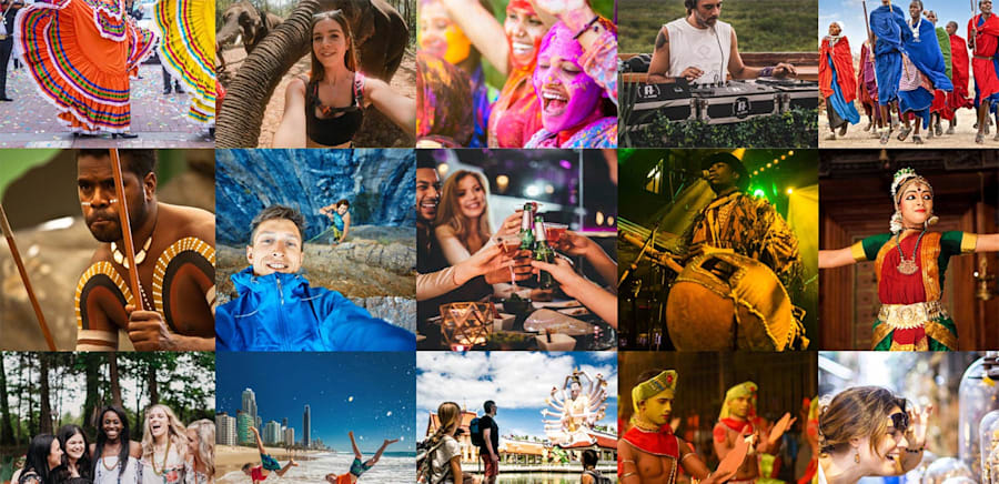 herobanner_LonelyPlanet_E2