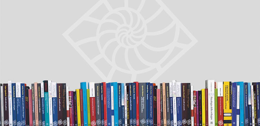 herobanner_RaffaelloCortinaEditore_E2