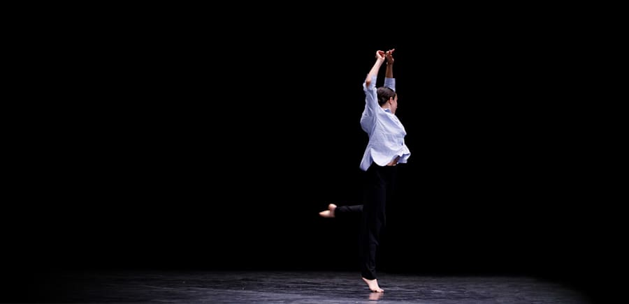 herobanner_IDAEXPRESSIONDANCEMAGAZINE_DIF1