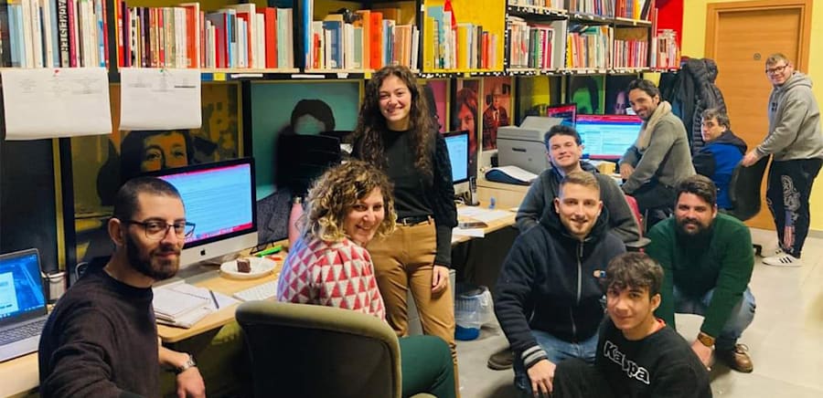 herobanner_Coppolaeditore_E2