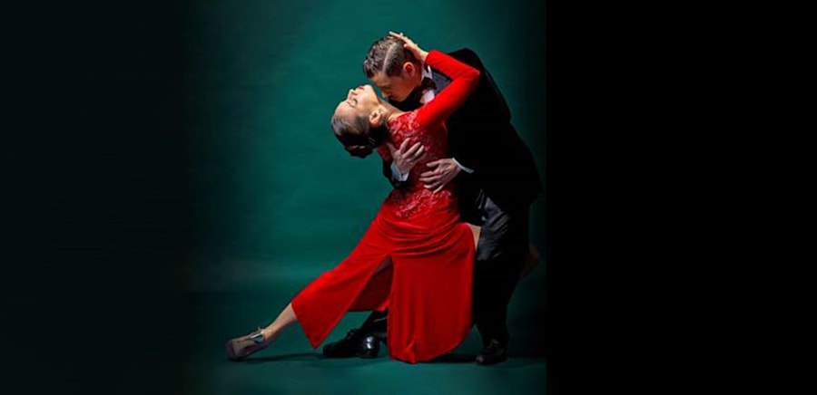 herobanner_DBSSHOES_DIF1