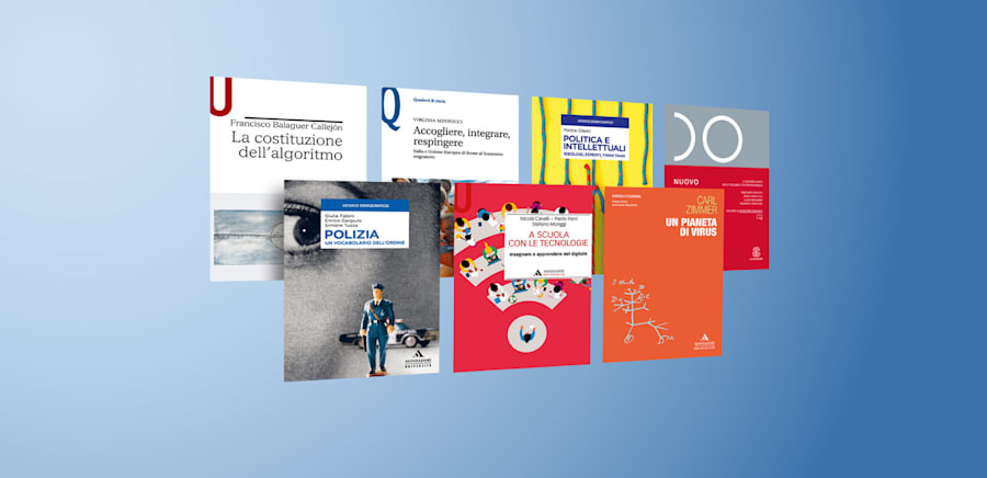 herobanner_MondadoriEducation_E2