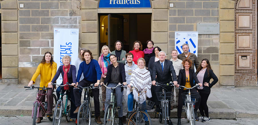herobanner_InstitutFranÇaisFirenze_E2