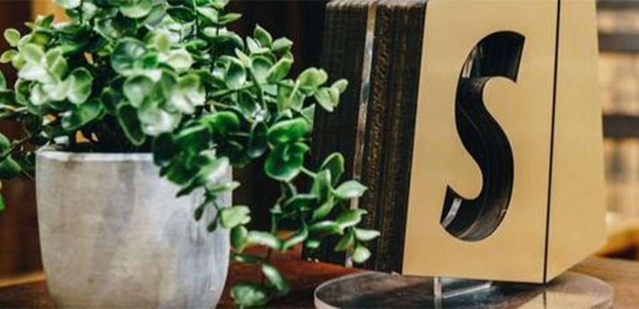 herobanner_SHOPIFYITALIA_ep24