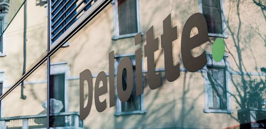 herobanner_DELOITTE_ep24