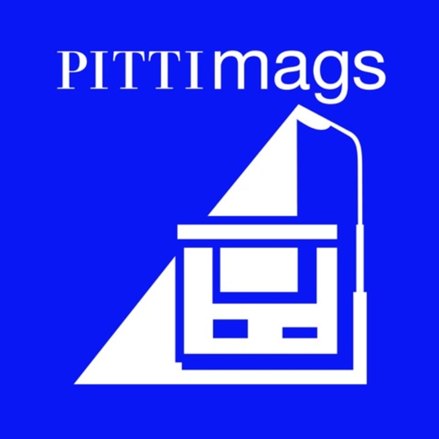 PITTImags_neg