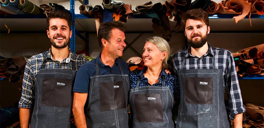 herobanner_TRECIME_U106