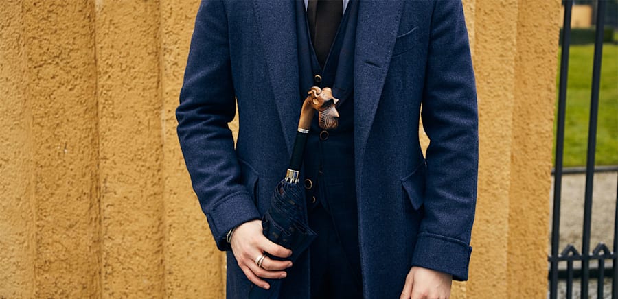 herobanner_PASOTTI_U106