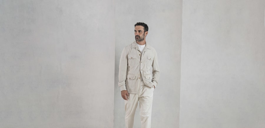 herobanner_RIFUGIO_U106