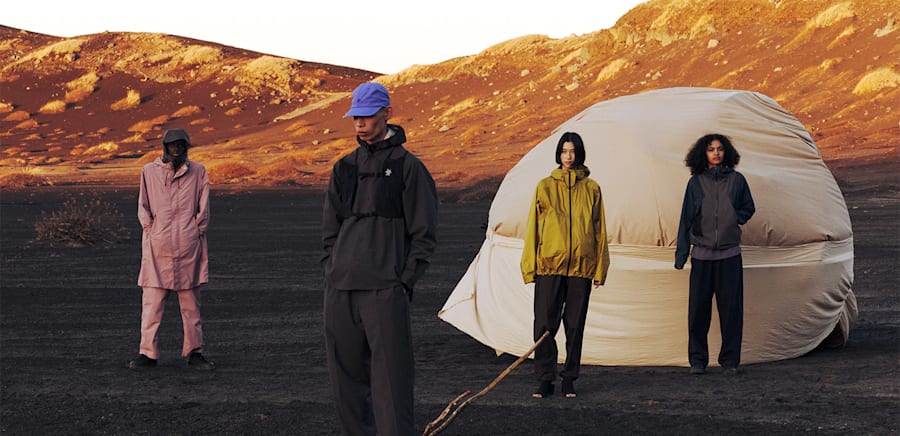 herobanner_GOLDWIN_U106