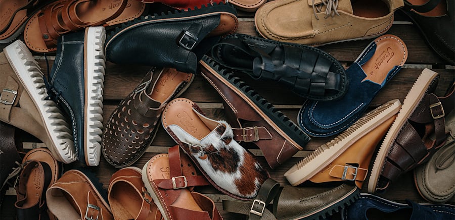 herobanner_FRACAP_U106