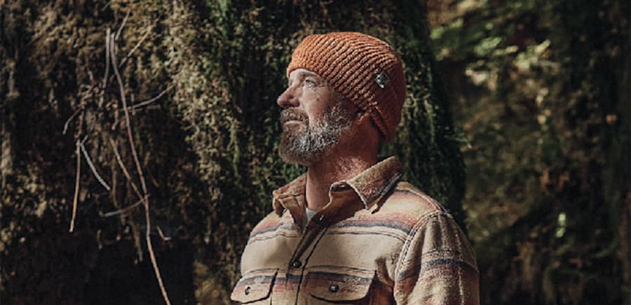 herobanner_IRONANDRESIN_U106