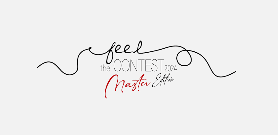 herobanner_FEELTHEYARN_F95