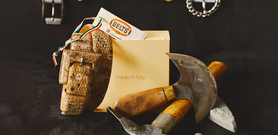 herobanner_BELTSDIPIAZZASTEFANO_U106