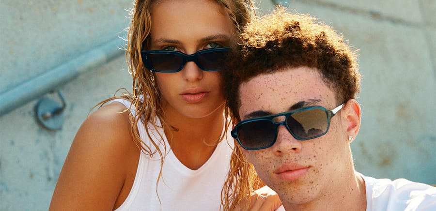 herobanner_MESSYWEEKEND_U106