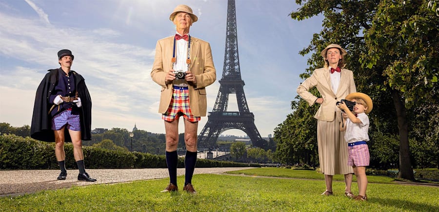 herobanner_McALSON_U106