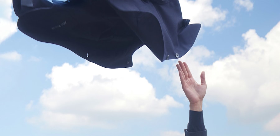 herobanner_TOMBOLINI_U106