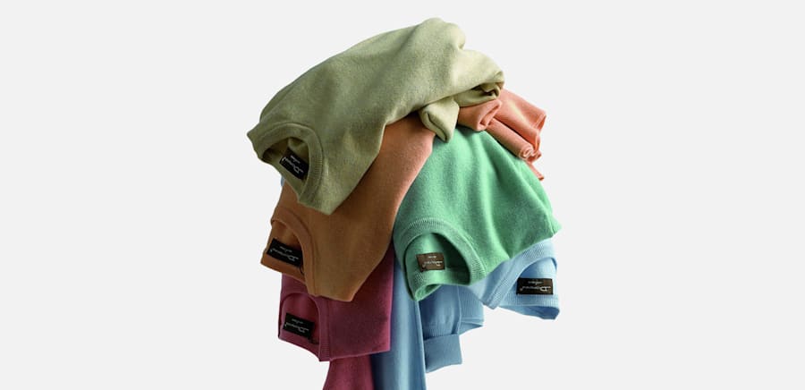 herobanner_DORIANICASHMERE_U106