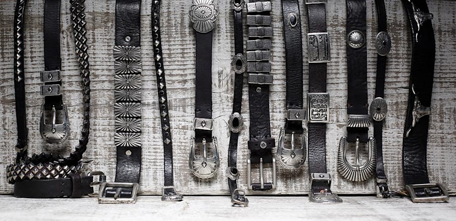 herobanner_RUSTMOOD_U106