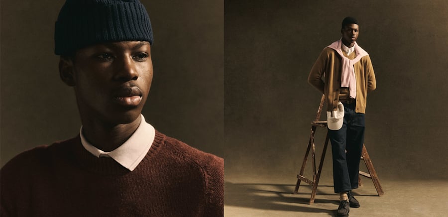 herobanner_LYLE_SCOTT_U106