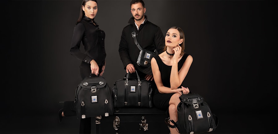 herobanner_PIEROGUIDI_U106