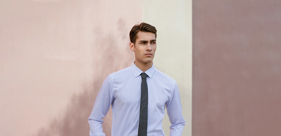 herobanner_FIORE1957_U106