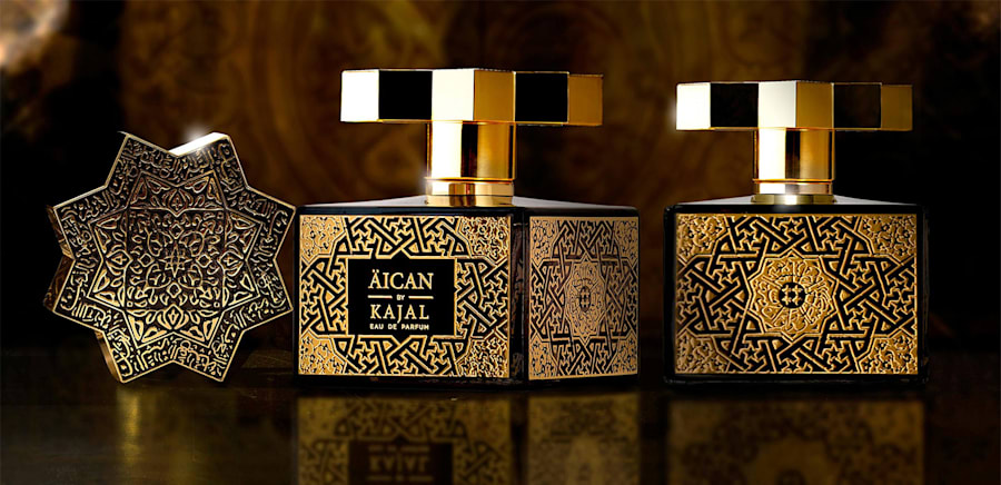 herobanner_KAJALPERFUMES_R22