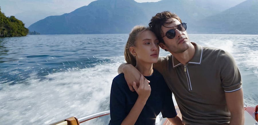 herobanner_SVEVO_U106