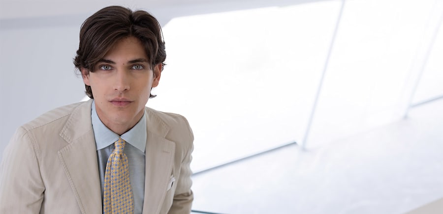 herobanner_ERRICOFORMICOLA_U106