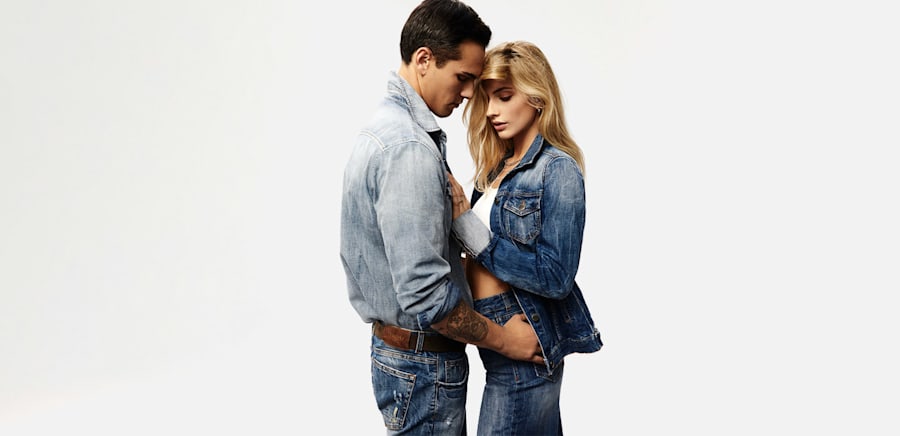 herobanner_REIGN_U106