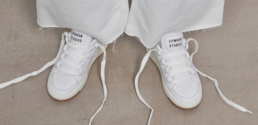 herobanner_COPENHAGENSTUDIOS_U106