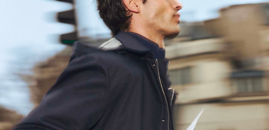 herobanner_UNITY_U106