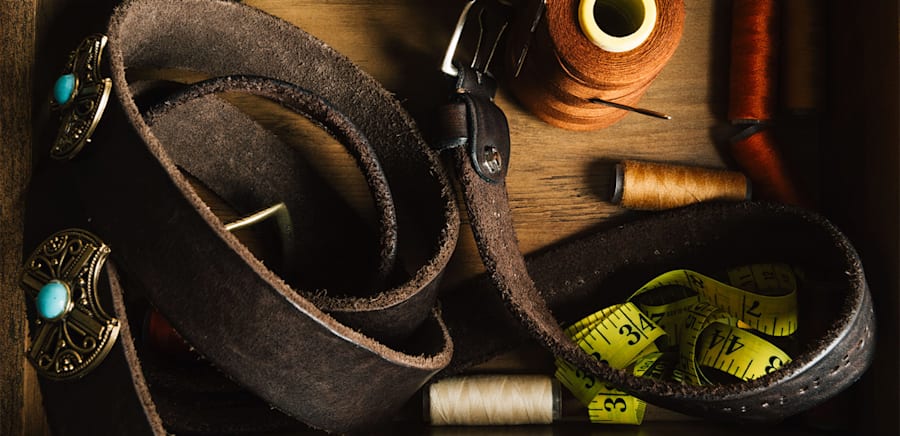 herobanner_BOTTEGADELCUOIOCINTUREDAUTORE_U106