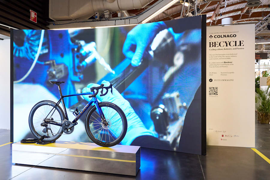Becycle_Promo_016.jpg